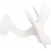 Veles-X Ukulele Stand