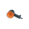 VICMA 1058736