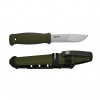 Morakniv - Kansbol - Multi-Mount Plášť - 12645