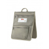 Organizér na batoh Fjallraven Kanken Organizer - fog