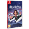 Life is Strange: Double Exposure (Nintendo Switch)