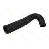 Hadica turbodúchadlo - intercooler 1,3 CDTi Opel Corsa D THERMOTEC DCX027TT (Hadica turba Opel Corsa D)