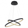 Globo 67192-42B