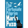 The Fortunate Pilgrim - Mario Puzo