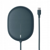 Baseus Nabíjačka Indukčná LIGHT Magnetická iPhone 12 s káblom typu C