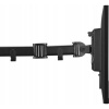 DM2110 držiak monitoru black OFA
