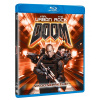 Doom BD