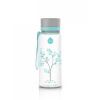Fľaša na pitie Equa Mint Blossom 600ml