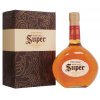 Nikka Super Nikka Whisky Rare Old 43% 0,7 l (kartón)