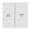 ABB Future linear 2CKA001751A2944