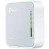 WiFi router TP-Link TL-WR902AC (WR902AC)