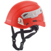 C.A.M.P. Ares Air Plus Barva: red, Velikost: 54 - 62 cm