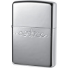 Zapalovač Zippo Tribal Tattoo 28094