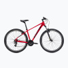 Pánsky horský bicykel ATTABO ALPE 1.0 19