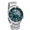 Seiko 5 Sports SRPD61K1