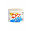 High 5 Isotonic Hydration 300 g