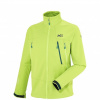 Millet | K WDS Jkt 2017 Green L