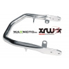 Madlo zadné SUZUKI LTR 450