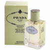 Prada Infusion D´Iris Parfémovaná voda, 200ml, dámske