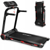 Spokey Movena Electric Bežec do 120 kg (Spokey Movena Electric Bežec do 120 kg)