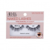 Ardell Naked Lashes 429 umělé řasy pro přirozený vzhled odstín Black
