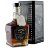 Jack Daniel's Single Barrel Select 45% 0,7L