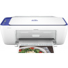 HP DeskJet 2821e 588Q2B