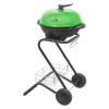 CATTARA® Gril ZETTA elektrický 230 V, 1600 W