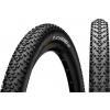 Continental Plášt Conti Race King 2.0 29x2.00 50-622 cerná/cerná Skin
