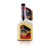 Millers Oils Diesel Power 500ml