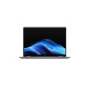 NTB HP OmniBook X Flip 14-fk0002nc, Ryzen AI 7 350, 14