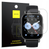 Tvrdené sklo Spacecase Xiaomi Redmi Watch 5 Lite