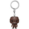 Funko Stranger Things POP! Vinyl Přívěsky na klíče 4 cm Vecna 2.0 Display (12)