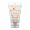 Bumble and bumble Hydratační kondicionér Hairdresser`s Invisible Oil (Conditioner) Objem: 200 ml