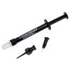 Thermal Grizzly Conductonaut Extreme - 5 Gram TG-CE-005-R