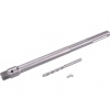 EXTOL PREMIUM Stopka upínacia SDS MAX s vodiacim vrtákom, M22x300mm 8801952