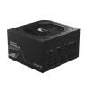 Gigabyte UD750GM PG5/750W/ATX 3.0/80PLUS Gold/Modular GP-UD750GM PG5