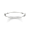 Thomas Sabo TR2123-001-12-56