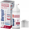Biorepair Peribioma Mousse ústna pena 200 ml
