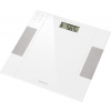 Osobná váha SENCOR SBS 5051WH (SBS5051WH)