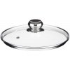 Pokrievka Kolimax Pokrievka sklenená Premium 22cm (8595155112002)