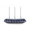 Router TP-Link Archer C20 V4 AC750