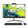 ACER PC AiO Aspire C24-2G,iCore 5 120U,23.8