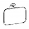 Bemeta Držák ručníků Alfa chrom 102502062