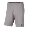 Nike Park III Knit Jr. BV6865-017 (55817) Green Camo 140 CM