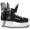 CCM Tacks AS-550 Junior