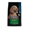 FARMINA CIBAU Dog Puppy Maxi 12kg
