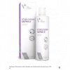 Goldwell Dualsenses Ultra Volume šampón pre objem jemných vlasov 250 ml + Ultra Volume kondicionér pre objem jemných vlasov 200 ml darčeková sada