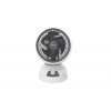 Vivax Vivax stolní ventilátor FT-10WPR