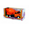 Dino Auto Tatra 148 domiešavač 30 cm